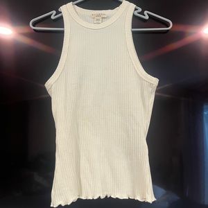 Billabong tank top